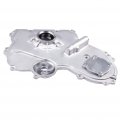 Aintier Replacement Timing Chain Kit Oil Pump 94202s Compatible With 2002-2005 For Chevy Cavalier 2007-2008 Hhr 2004-2005