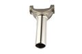 Spicer 2-3-12051x Slip Yoke Assembly 