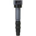 C-702 Coil On Plug Ignition Vehicle Specific Fit For Car Limited 