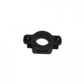 Bracket And Screw Kit For Tc14024784 Mount Demount Head