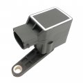 Okay Motor Suspension Height Level Sensor For C230 Cl550 Clk500 E320 Gl450 Ml350 S430 Cl65 Amg 010-542-77-17 