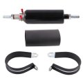 Jeenda 12v Fuel Pump Set Buc10543 For John Deere Xuv 620i Gator 617cc Efi Utv Replaces Auc11924 M155491 Am136232 