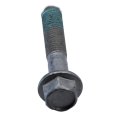 Drive Shaft Bolt For Chevy Camaro 2016 2024 Front Or Rear Inner Single Piece Black Standard Style Alx Pau Ac 11546698 Cla1 
