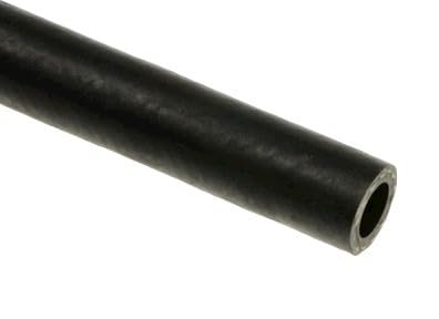 Hydroboost To Pump Power Steering Return Line Hose Assembly For Gmc Sierra 3500 2001 2002 2003 2004 2005 2006 Pc-168909
