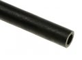 Hydroboost To Pump Power Steering Return Line Hose Assembly For Gmc Sierra 3500 2001 2002 2003 2004 2005 2006 Pc-168909
