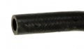 Hydroboost To Pump Power Steering Return Line Hose Assembly For Gmc Sierra 3500 2001 2002 2003 2004 2005 2006 Pc-168909