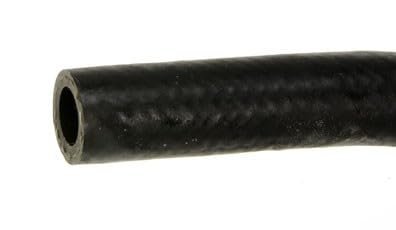Hydroboost To Pump Power Steering Return Line Hose Assembly For Gmc Sierra 3500 2001 2002 2003 2004 2005 2006 Pc-168909