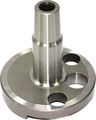 Sports Parts Inc Pto End Crank Web Sm-09185 