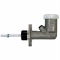 Srp Clutch Master Cylinder 3 4 Bore Cm129 