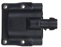 Ena Set Of 1 Ignition Coil Pack For Toyota 4runner Camry Mr2 Pickup T100 Ls400 Sc400 Replacement Uf72 C903 