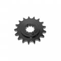 Caltric Drive Chain And Sprockets Kit Compatible With Kawasaki Zr1200 Zrx1200r Zrx1200s 2001 2002-2006