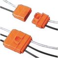 Thomas Betts Ld2 Pole Luminaire Dist Pack Of 2 