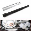 Kmfcdae Polaris Primary Drive Clutch Puller Removal Tool Belt Changing 