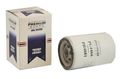 Premium Guard Pg4466 Engine Oil Filter 