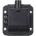 Spectra Premium C-650 Ignition Coil 