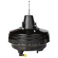 Fit For Dodge Nitro Jeep Liberty Wrangler 2007-2012 Power Brake Booster 54-71924 68003619aa 68003619ac 68003619ad 68004468aa 