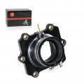 Intake Manifold Boot Flange For Arctic Cat Thundercat Zrt 600 800 Ext Powder Extreme 3005-034