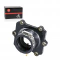 Intake Manifold Boot Flange 3005-034 For Arctic Cat Thundercat Zrt 600 800 Ext Powder Extreme