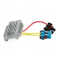 Topteng Voltage Regulator Rectifier 21066-0747 For Kawasaki 4 Stroke Engine Fs730v Ft730v Fx730v Fx850v Fxt00v Spec