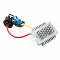 Topteng Voltage Regulator Rectifier 21066-0747 For Kawasaki 4 Stroke Engine Fs730v Ft730v Fx730v Fx850v Fxt00v Spec