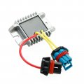 Topteng Voltage Regulator Rectifier 21066-0747 For Kawasaki 4 Stroke Engine Fs730v Ft730v Fx730v Fx850v Fxt00v Spec