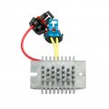 Topteng Voltage Regulator Rectifier 21066-0747 For Kawasaki 4 Stroke Engine Fs730v Ft730v Fx730v Fx850v Fxt00v Spec