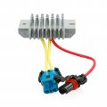 Topteng Voltage Regulator Rectifier 21066-0747 For Kawasaki 4 Stroke Engine Fs730v Ft730v Fx730v Fx850v Fxt00v Spec
