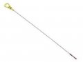 Genuine Mercedes-benz Oil Dipstick 272-010-00-72-64