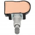 Programmed Tire Pressure Sensor Tpms Fits For Selsct Chrysler Dodge Jeep Ram Models 315mhz