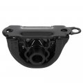 Aintier Engine Mount Fit 1997-2001 For H-onda Cr-v Replace No A6520