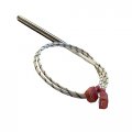Mk 80619 80481 Us Stove King Igniter 4840 5520 5510 5500 5502 Ignitor 5500xl Ap5770 Many Other Models 