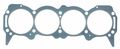 Fel-pro 8494 Pt Cylinder Head Gasket 