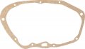 Honda 305 Clutch Cover Engine Gasket Fits Cb72 Cl72 Ca72 Cb77 Cl77 Ca77 Part 11395-259-000 11395-259-306 