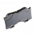 Ocpty Ceramic Brake Pads Front Rear Disc Set 8pcs Fit For Infiniti Fx50 G37 M35h M37 M56 For Q50 Q60 Q70 Q70l Qx70 Nissan 350z