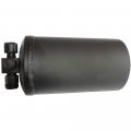 Replacement For Wn-804-1890-pex Air Conditioner Reciever Drier Fits John Deere Cts Ii 4700 