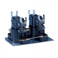 Hs24a346 Packard Aftermarket Replacement 20 Kw Heat Sequencer Relay 