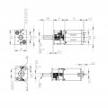 Xuulan Xianglaa-motor Mini N20 Tiny Motor Vibration Small Fan Dc Geared 3v Electric All Metal Gearbox Size 15rpm