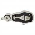 Cf Advance Compatible With 13-19 Ford Flex Police Interceptor Sedan Taurus Lincoln Mks Mkt 5l 3 7l Rear Torque Strut Mount