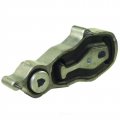 Cf Advance Compatible With 13-19 Ford Flex Police Interceptor Sedan Taurus Lincoln Mks Mkt 5l 3 7l Rear Torque Strut Mount