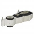 Cf Advance Compatible With 13-19 Ford Flex Police Interceptor Sedan Taurus Lincoln Mks Mkt 5l 3 7l Rear Torque Strut Mount