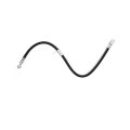 Brake Hose Front Driver Side For Subaru Tribeca 2008 2014 Dot Certified Alx-pau-df-350-13032-cla1 