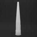 30pcs Caulk Nozzles Glue Sealant Silicone Nozzle Plastic30pcs Plastic Glass Upgraded Caulkingcaulking Tips