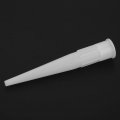 30pcs Caulk Nozzles Glue Sealant Silicone Nozzle Plastic30pcs Plastic Glass Upgraded Caulkingcaulking Tips