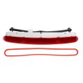 Taillight Third Led Brake Light Red 1c0945097e For Volkswagen Beetle 1998-2010 1c0945097a 1c0945097b 