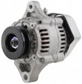 New 12v 40 Amp Alternator For Kubota Wg2503 61 7hp Industrial Engines Rx502 1980 81 82 83 84 85 86 87 88 89 90 91 92 93 94 95