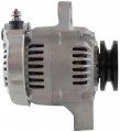 New 12v 40 Amp Alternator For Kubota Wg2503 61 7hp Industrial Engines Rx502 1980 81 82 83 84 85 86 87 88 89 90 91 92 93 94 95