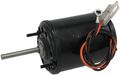 Four Seasons Trumark 35424 Blower Motor Without Wheel 
