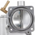 Throttle Body Aintier Fuel Injection Electronic Assembly S20078 Tb1134 V20-81-0020 13541503358