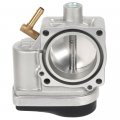 Throttle Body Aintier Fuel Injection Electronic Assembly S20078 Tb1134 V20-81-0020 13541503358