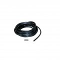 Fairchild Automotive Kd4013 Windshield Seal With Reveal Molding Kit 